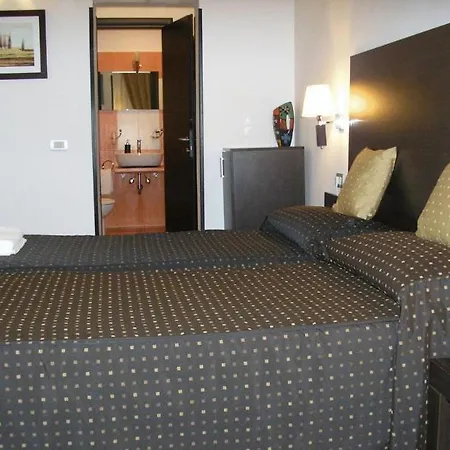 Morgane Residences