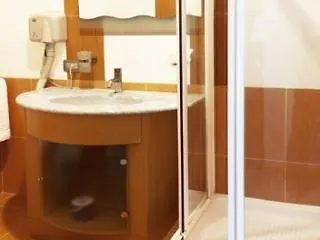 Morgane Residences 3*