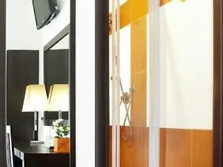 Hotel Morgane Residences