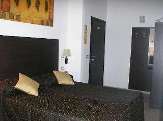 Morgane Residences