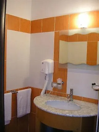 Morgane Residences
