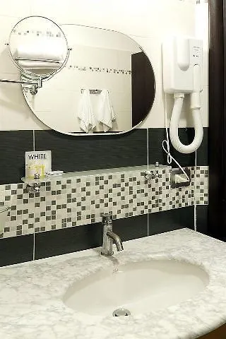 Morgane Residences